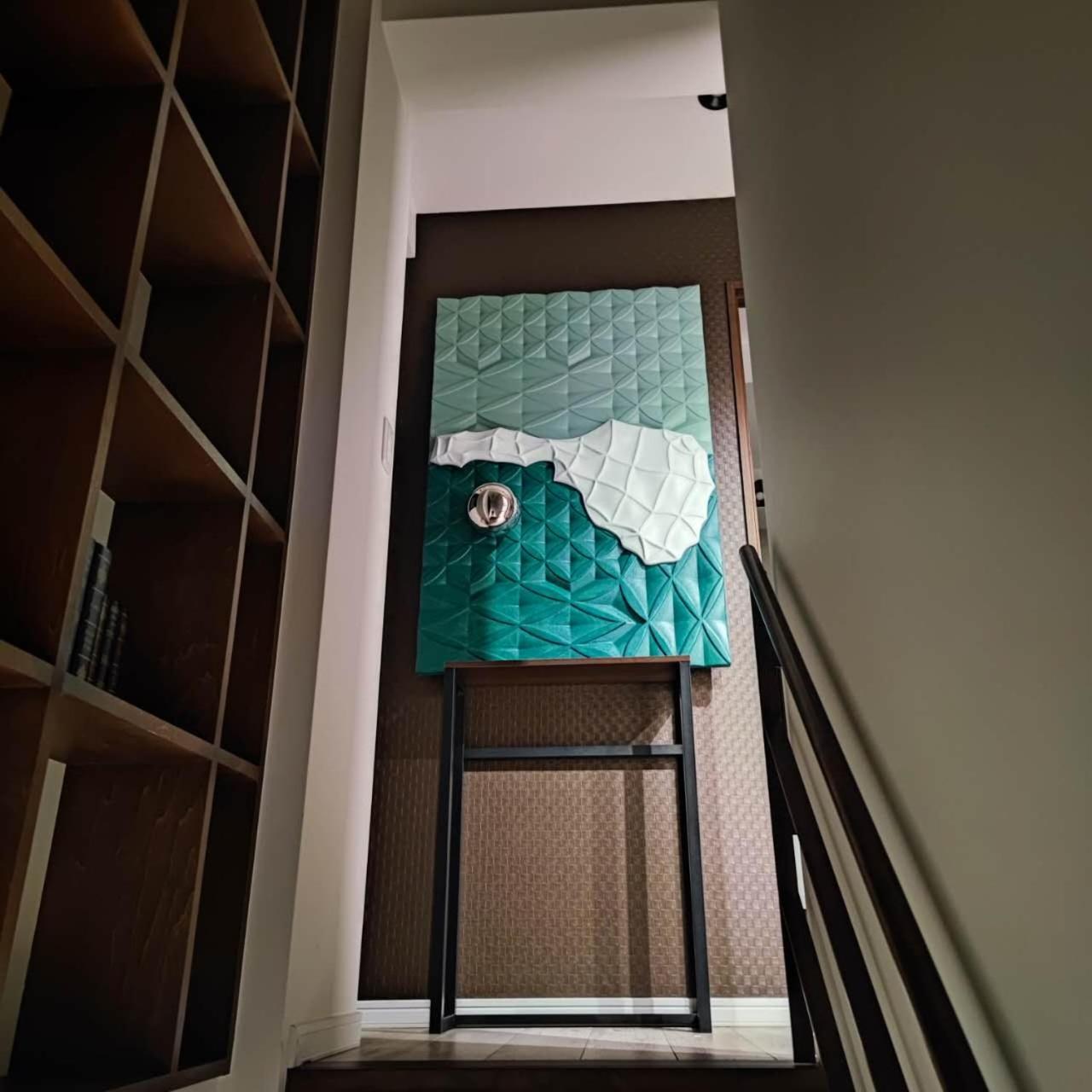 Apartament 41上野最中心 两室 上野站7分 稻荷町站2分-2 Ueno Center 2 Mins To St Max 6p 新宿 涉谷 表参道 池袋 上野 代代木 银座 原宿