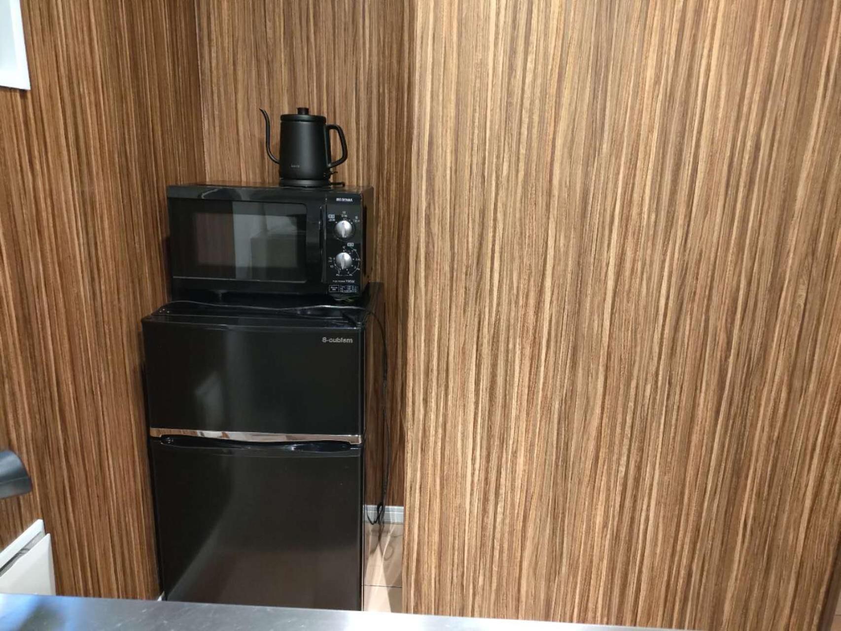 Appartement 41上野最中心 两室 上野站7分 稻荷町站2分-2 Ueno Center 2 Mins To St Max 6p 新宿 涉谷 表参道 池袋 上野 代代木 银座 原宿