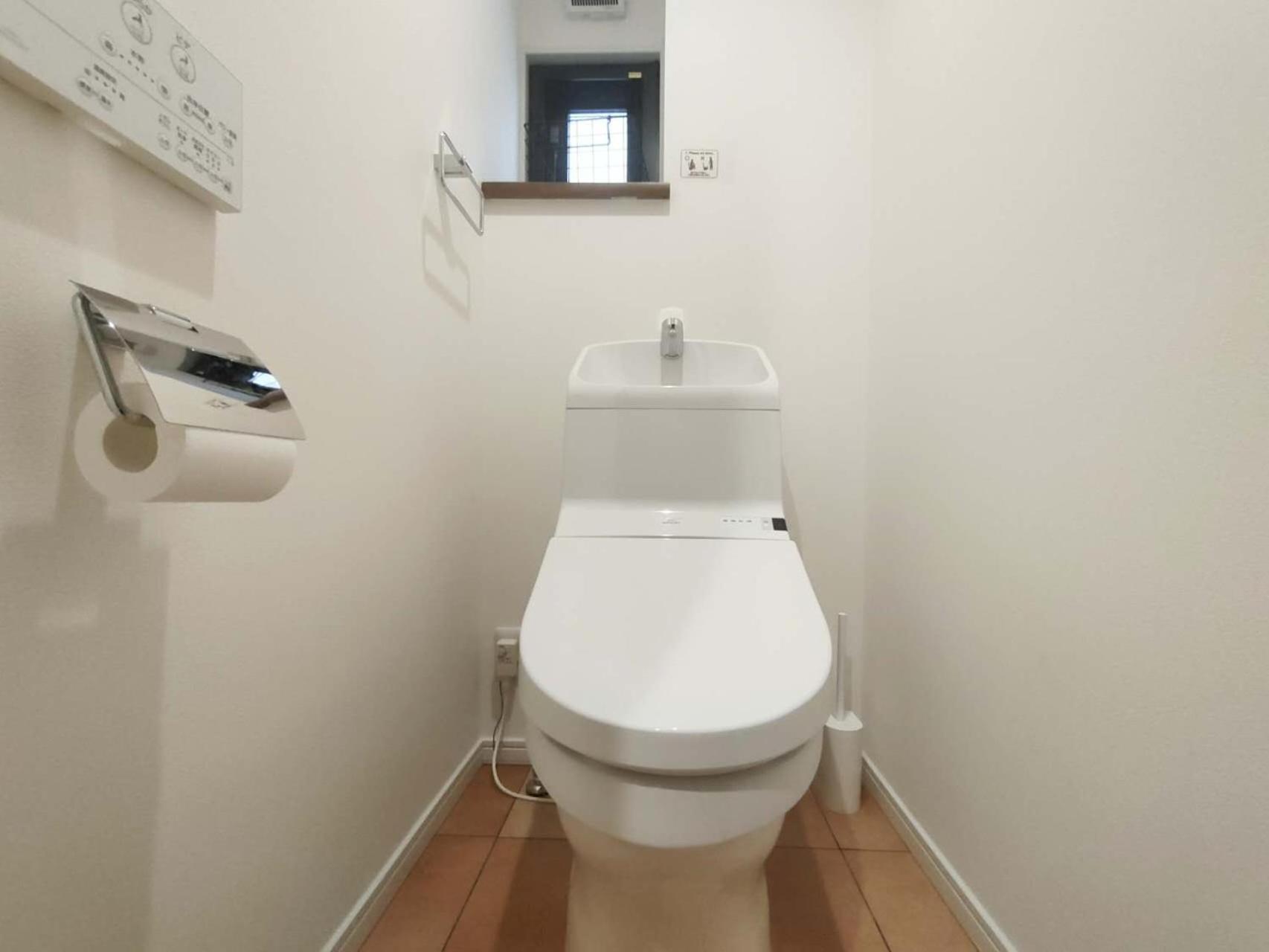 Appartement 41上野最中心 两室 上野站7分 稻荷町站2分-2 Ueno Center 2 Mins To St Max 6p 新宿 涉谷 表参道 池袋 上野 代代木 银座 原宿 Tokio