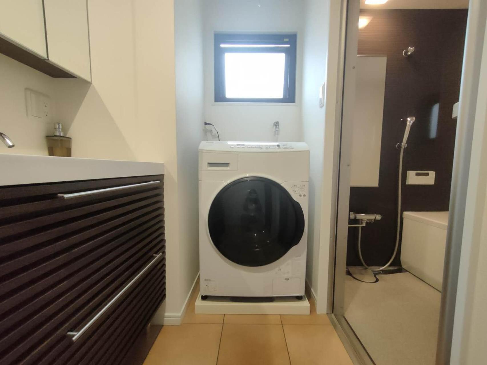 Appartement 41上野最中心 两室 上野站7分 稻荷町站2分-2 Ueno Center 2 Mins To St Max 6p 新宿 涉谷 表参道 池袋 上野 代代木 银座 原宿 *